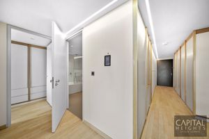 Photo 18- click for photo gallery